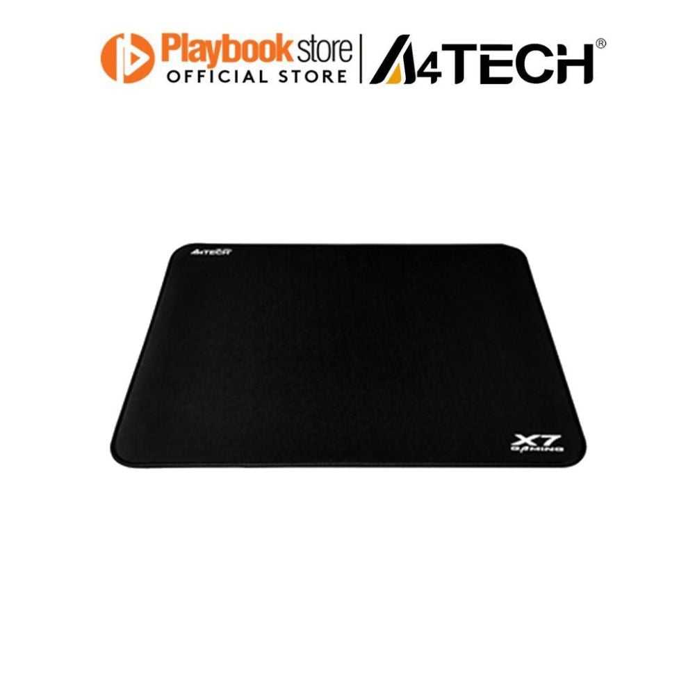 A4Tech AP-20S Fine Knit Edges Fabric Mouse Pad