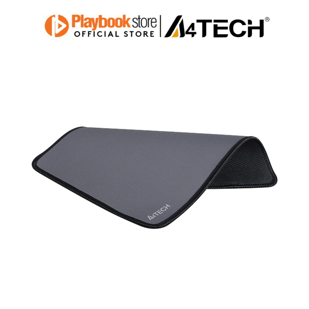 A4Tech FP20 Fstyler Fabric Mouse Pad