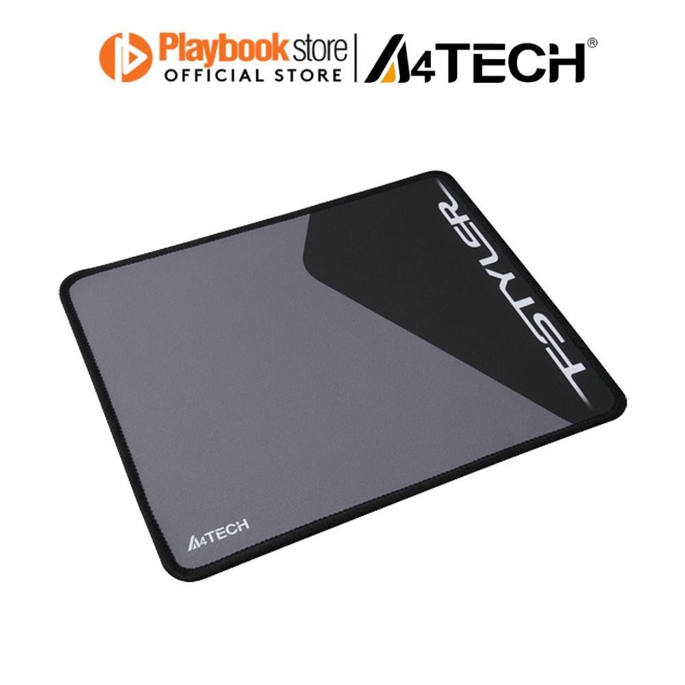 A4Tech FP20 Fstyler Fabric Mouse Pad