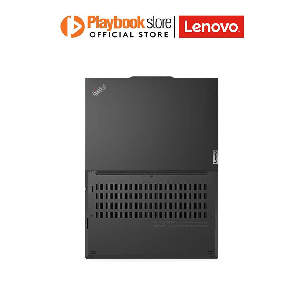 Lenovo ThinkPad E14 Gen 6 83ER0023PH 14" WUXGA Ultra 5-125U 16GB 512GB SSD Intel Windows 11 Laptop