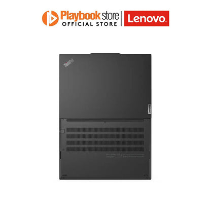 Lenovo ThinkPad E14 Gen 6 83ER0023PH 14" WUXGA Ultra 5-125U 16GB 512GB SSD Intel Windows 11 Laptop