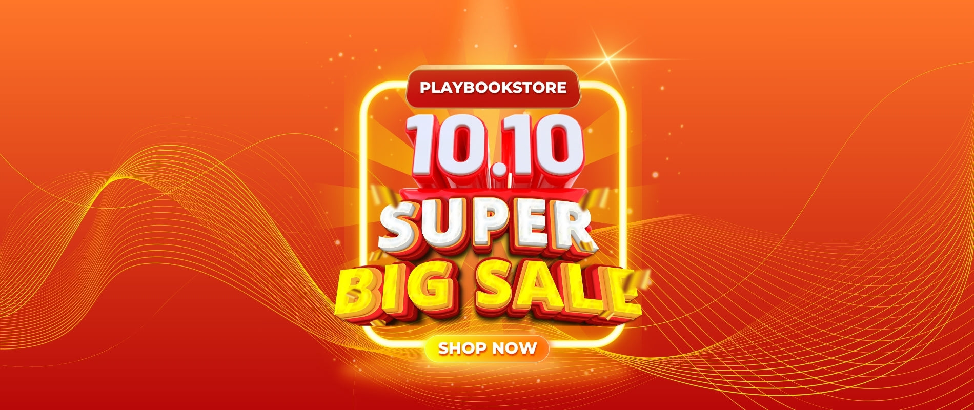 custom-slideshow-image-mobile-block_9Jif8