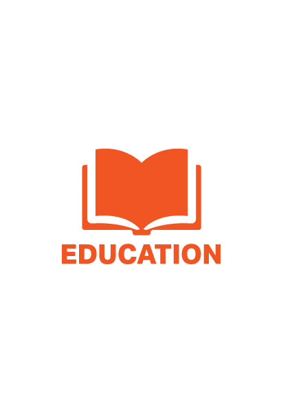 files/Education_be86c667-7077-45e0-a09b-5b459c5db36f.jpg