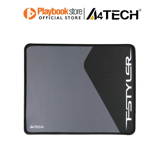 A4Tech FP20 Fstyler Fabric Mouse Pad