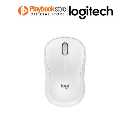Logitech M240 Silent Reliable Bluetooth Wireless Mouse Logitech M240 Silent Bluetooth Wireless Mouse Mouse Logitech PLAYBOOKSTORE 097855187734 097855187734