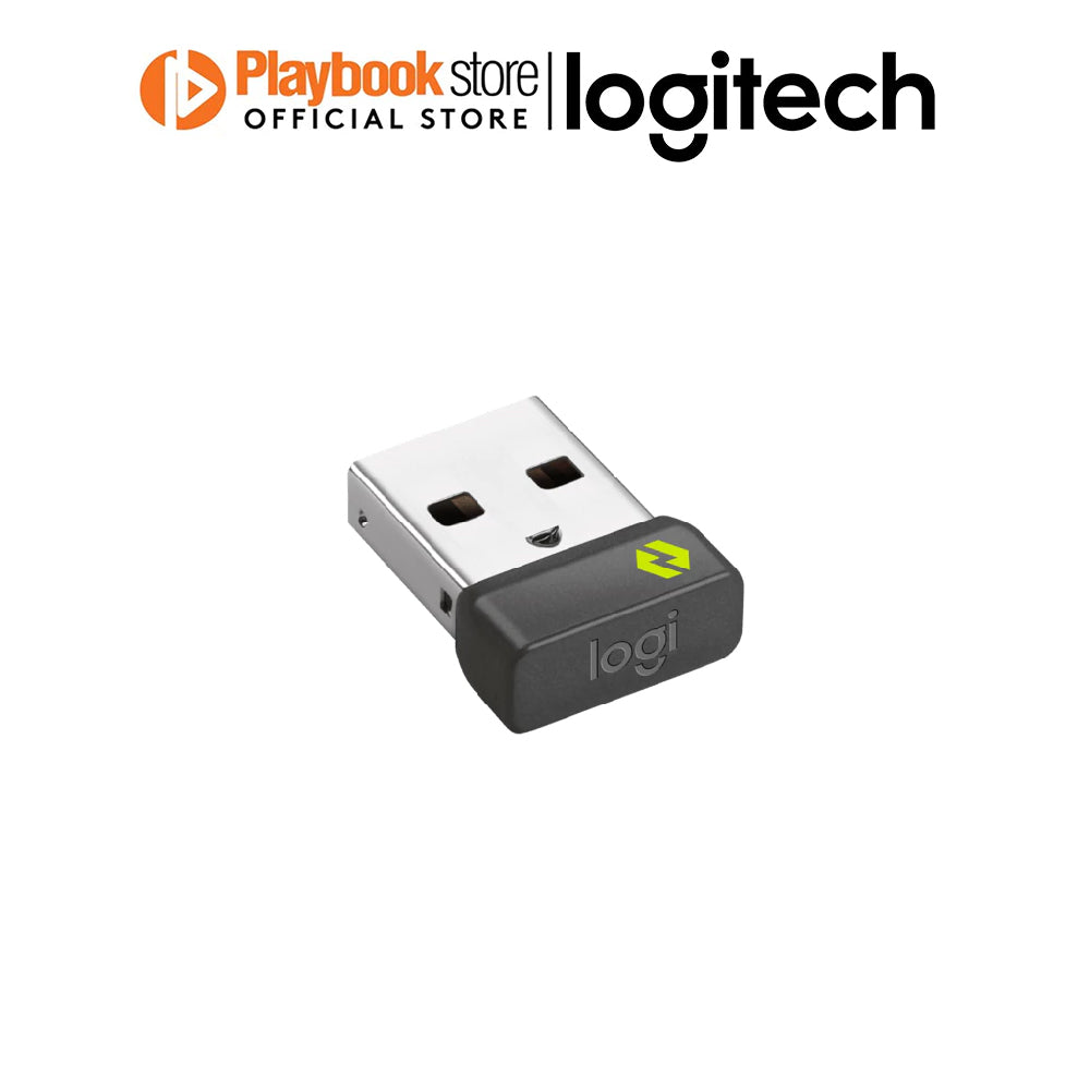 Logitech Signature MK650 Multi-OS SilentTouch for Business Wireless Keyboard and Mouse Combo