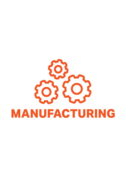 files/Manufacturing_56b6fa66-290d-4cd7-a346-b051ec6a9b87.jpg