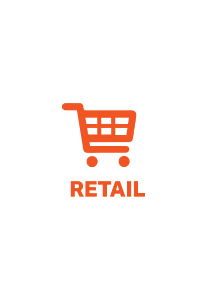 files/Retail_5900021b-78d7-4d04-b936-707d32b9bc48.jpg