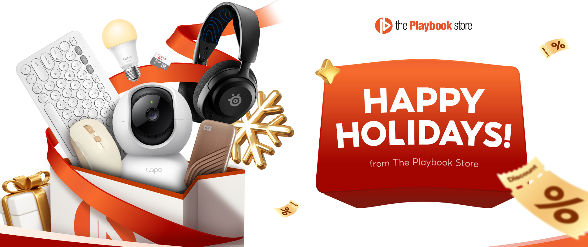 custom-slideshow-image-desktop-block_9Jif8