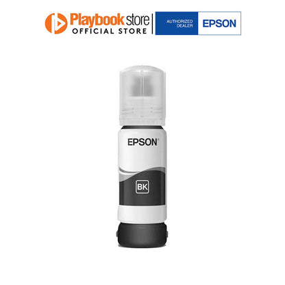 Epson 003 T00V1 Original Ink Bottles
