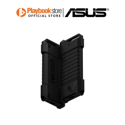 Asus TUF Gaming A1 USB 3.2 Gen 2x1 M.2 NVMe PCIe SSD Enclosure