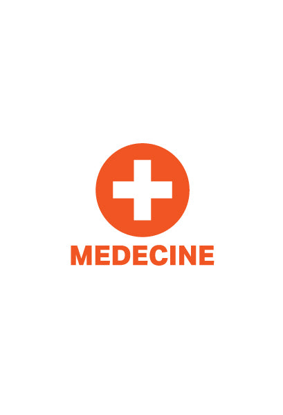 files/medecine.jpg