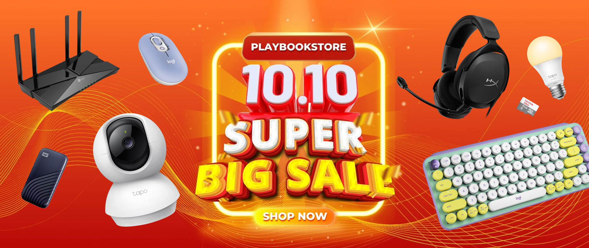 custom-slideshow-image-desktop-block_9Jif8