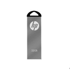 The Playbook Store - HP V220W 32GB USB 2.0 Flash Drive