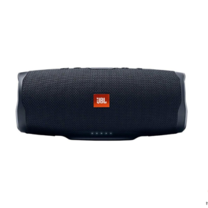 The Playbook Store - JBL Charge 4 Portable Bluetooth Speaker