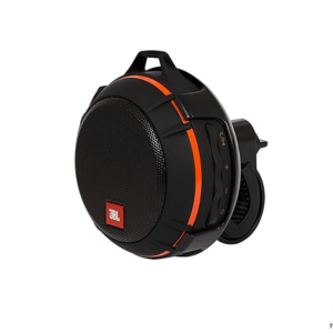 The Playbook Store - JBL Wind 2in1 Splash Proof Portable Wireless & To-Go Speaker