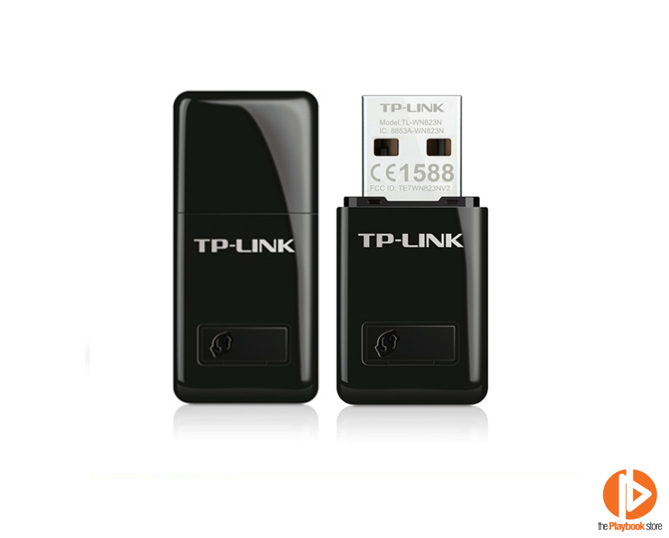 Tp on sale link wn823n