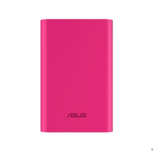 The Playbook Store - Asus ZenPower 10050mAh Power Bank With Bumper Case