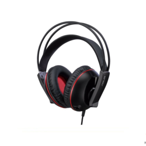 The Playbook Store - Asus Cerberus Gaming Headset