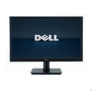The Playbook Store - Dell D1918H 18.5" HD LED Backlit Monitor