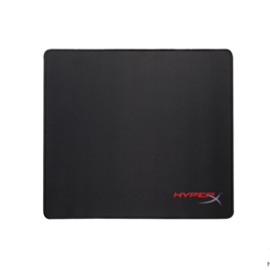 The Playbook Store - HyperX Fury S Pro Gaming Mouse Pad - Medium (HX-MPFS-M)