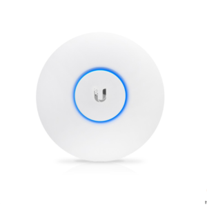 The Playbook Store - Ubiquiti Unifi AP AC LR 802.11ac Long Range Access Point (UAP‑AC‑LR)