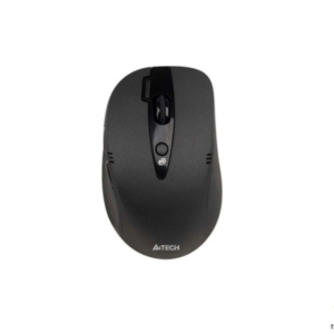 The Playbook Store - A4Tech G10-660FL LaserPointer / TutorPen Wireless Mouse