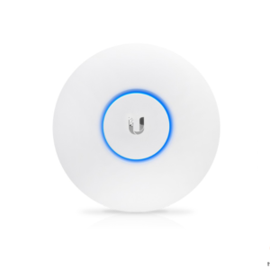 The Playbook Store - Ubiquiti Unifi AP AC Pro 802.11ac PRO Access Point (UAP‑AC‑PRO)