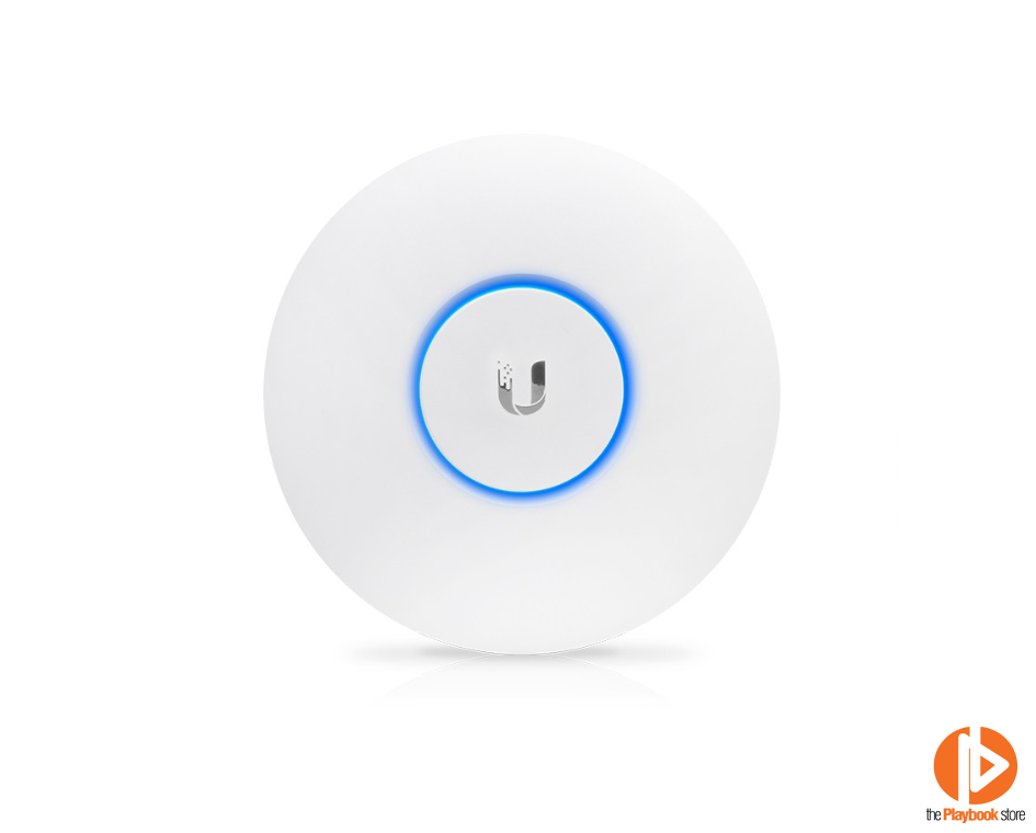 Ubiquiti Unifi AP AC Pro 802.11ac PRO Access Point (UAP‑AC‑PRO) - The ...